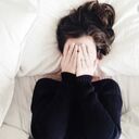  ,   , 43 ,   ,   , c 