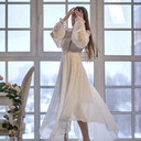 ���������� �����-���������, ���� ������� �������, 25 ���, ������������ 