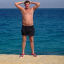  ,   , 39 ,   ,   , c 