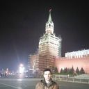  ,   , 47 ,   ,   , c , 