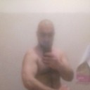 ���������� ������, ���� ������� ��������, 40 ���, ������������ ��� ������, ����� � ���������, c�������� ���������