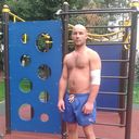 ���������� �����, ���� ������� �����, 39 ���, ������������ ��� ������, ����� � ���������, c�������� ���������, ���������