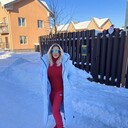 ���������� �����-���������, ���� ������� ��������, 54 ����, ������������ ��� c�������� ���������