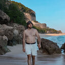 ���������� �����, ���� ������� �����, 28 ���, ������������ ��� ������, ����� � ���������, c�������� ���������, ���������