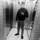  ,   Armen, 31 ,   ,   , 