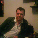  ,   , 57 ,   ,   , c 