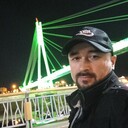 ���������� ������, ���� ������� �����, 38 ���, ������������ ��� ������, ����� � ���������