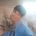 ���������� ������ ��������, ���� ������� �����, 58 ���, ������������ ��� c�������� ���������, ���������