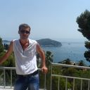 ���������� �����, ���� ������� Pasha, 38 ���, ������������ ��� ������