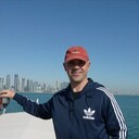  Miami Beach,   OWEN GEORGE, 59 ,     , c 
