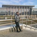  ,   , 37 ,   ,   , c 