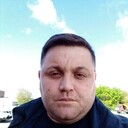 ���������� ������-��-����, ���� ������� �����, 43 ����, ������������ ��� ������, ����� � ���������