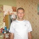  deleted,   , 42 ,   ,   