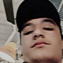 ���������� �������, ���� ����� Maga, 23 ����, ������������ ��� ������, ����� � ���������