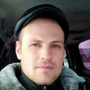 ���������� ���������, ���� ������� ������, 43 ����, ������������ ��� ������