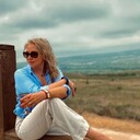 ���������� �����������, ���� ������� Jaffa, 47 ���, ������������ ��� ������, ����� � ���������, c�������� ���������