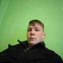 ���������� �����, ���� ����� ������, 24 ����, ������������ ��� ������, ����� � ���������, c�������� ���������, ���������