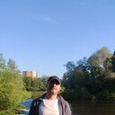 ���������� �����-���������, ���� ������� ������, 38 ���, ������������ ��� ������, ����� � ���������