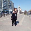 ,   , 53 ,   ,   , c , 
