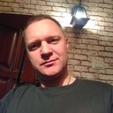 ���������� ���������, ���� ������� ������, 49 ���, ������������ ��� ������, ���������