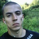 ���������� ������, ���� ������� ������, 32 ����, ������������ ��� ������, ����� � ���������