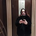 ���������� �����������, ���� ������� �����, 53 ����, ������������ ��� c�������� ���������, ���������