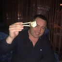 ���������� �����������, ���� ������� ���������, 35 ���, ������������ ��� ������, ����� � ���������