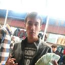  ,   Www, 32 ,   