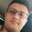 ���������� �����-���������, ���� ������� ����, 34 ����, ������������ ��� ������, ����� � ���������