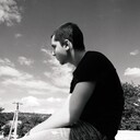 ���������� �������, ���� ����� Nichita, 24 ����, ������������ ��� ������, ����� � ���������