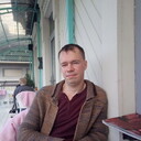 ���������� �����������, ���� ������� �������, 43 ����, ������������ ��� c�������� ���������