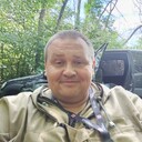  ,   , 53 ,   ,   