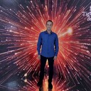 ���������� �����������, ���� ������� Vit, 37 ���, ������������ ��� ������, ����� � ���������, c�������� ���������, ���������