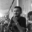  Korfez,   Yasar, 30 ,   ,   