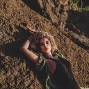 ���������� ���������, ���� ������� �������, 25 ���, ������������ ��� ������, ����� � ���������