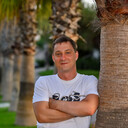 ���������� ������, ���� ������� ���������, 40 ���, ������������ ��� ������, ����� � ���������, c�������� ���������