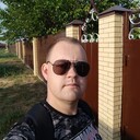  ,   , 37 ,   ,   , c , 