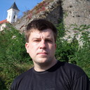  ,   , 45 ,   ,   , c 