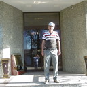  ,   , 64 ,   