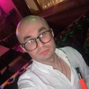 ���������� ������, ���� ������� �����, 33 ����, ������������ ��� ������, ����� � ���������, c�������� ���������