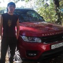 ���������� �������, ���� ������� Dj Okendy, 33 ����, ������������ ��� ����� � ���������, c�������� ���������, ���������