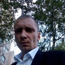 ���������� �����-���������, ���� ������� �����, 41 ���, ������������ ��� ������, ����� � ���������