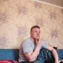 ���������� ������, ���� ������� ������, 37 ���, ������������ ��� ������, ����� � ���������, c�������� ���������, ���������