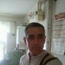  ,   , 59 ,  