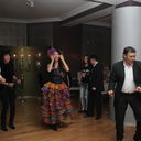 ���������� ������, ���� ������� �� ������, 50 ���, ������������ ��� ������