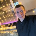 ���������� ������-��-����, ���� ������� �����, 31 ���, ������������ ��� ������, ����� � ���������, c�������� ���������, ���������