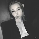 ���������� �������, ���� ������� ���������, 21 ���, ������������ ��� ������, ����� � ���������, c�������� ���������, ���������