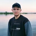  ,   Dima, 26 ,   ,   