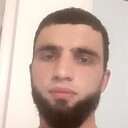 ���������� ����, ���� ������� Magamed, 31 ���, ������������ ��� ������, ����� � ���������