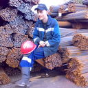 ���������� ������, ���� ������� ����, 42 ����, ������������ ��� ������, ����� � ���������, c�������� ���������